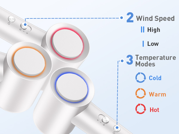 hair dryers for women