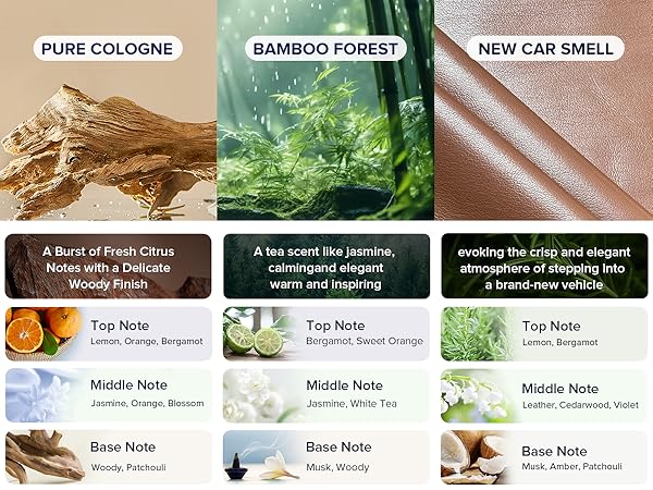 car air fresheners car fresheners car diffuser