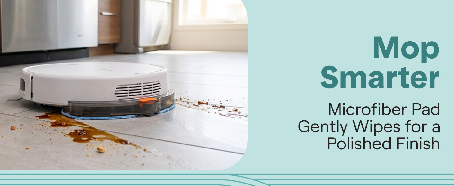 vacuum robot robot vacuum and mop robot vacuum cleaner automatic vacuum robot