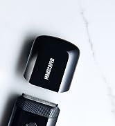 manscaped beard face shaver trimmer groomer