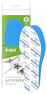 https://m.media-amazon.com/images/S/aplus-media/sc/c0179134-874d-4f52-8cb2-5151fc3ba4b2.__CR178,0,800,1600_PT0_SX150_V1___.jpg