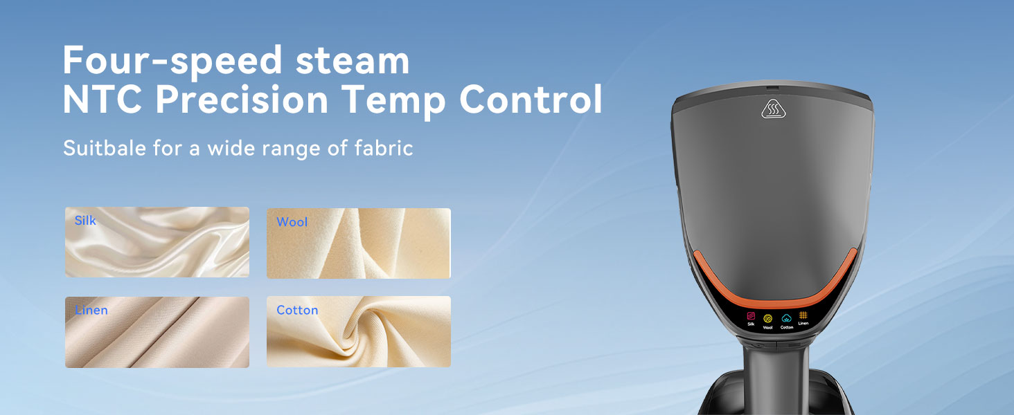 speed steam-PC