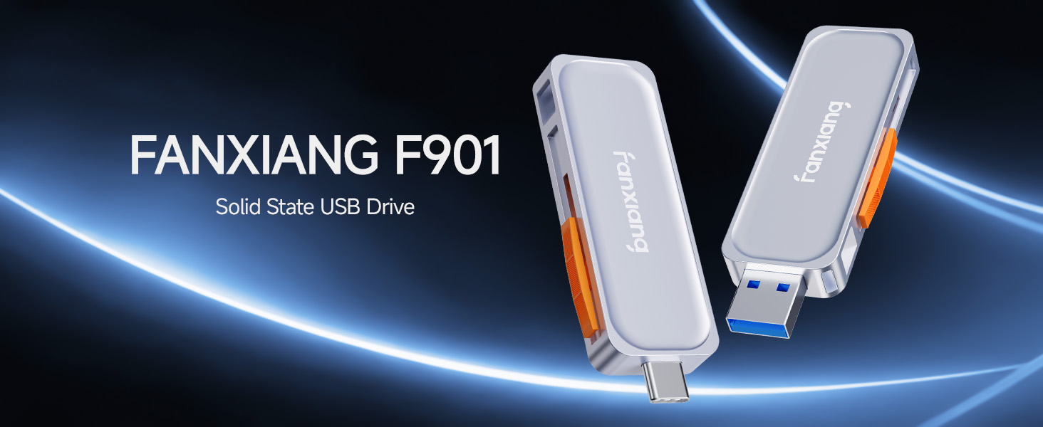 SSD external hard drive;usb drive;ssd;ssd 1tb;1tb ssd;external ssd;flash drive 1tb