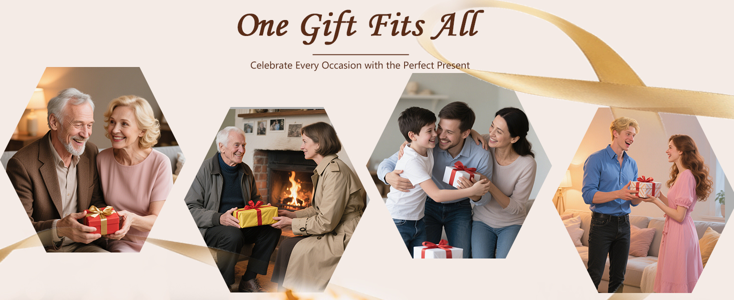 radio portable radio am fm retro decor aesthetic vintage bookshelf decor retro bluetooth speakers 