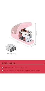 https://m.media-amazon.com/images/S/aplus-media-library-service-media/db811922-50f4-42ee-ad23-b2f750896460.__CR0,0,1000,2000_PT0_SX150_V1___.jpeg