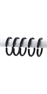 https://m.media-amazon.com/images/S/aplus-media-library-service-media/883fb31e-6b0a-41df-a1cc-5b7f83c8d724.__CR0,0,150,300_PT0_SX150_V1___.jpg