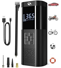 https://m.media-amazon.com/images/I/41WRjHtZRUL.__AC_SR200,225___.jpg