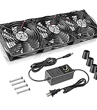 https://m.media-amazon.com/images/S/aplus-media-library-service-media/01879607-7b37-41e5-9a7e-c28f47e06b22.__CR89,0,1422,1600_PT0_SX200_V1___.jpg