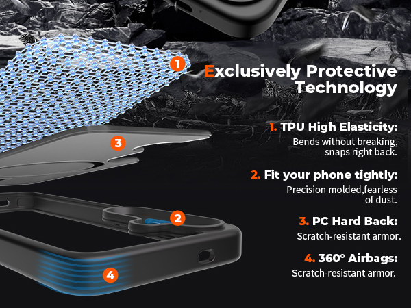 samsung s24 case/samsung s25 case