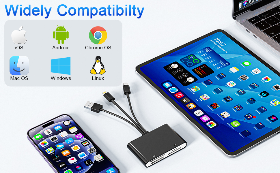 sony cybershot memory stick adapter memory stick duo adapter memorystick pro duo and adapter