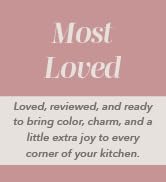 COOK WITH COLOR 2QT Mini Electric Round Slow Cooker - Adjustable Settings, Removable Stoneware Po...