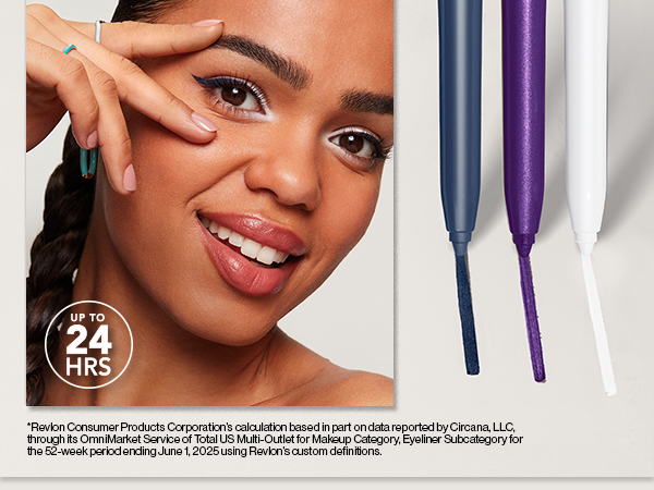 colorstay eyeliner pencil