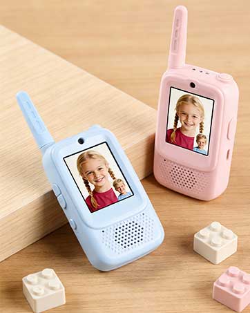 toddler outdoor toys