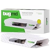 fly catcher trap window traps sticky strips indoor hanging outdoor fruit bug insect flying tape