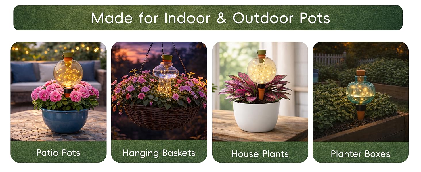 indoors outdoor