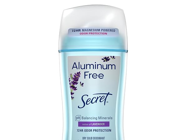 https://m.media-amazon.com/images/S/aplus-media-library-service-media/a5a64a8a-9476-4bf4-b28c-c28230f3f773.__CR0,0,3000,2250_PT0_SX600_V1___.jpeg