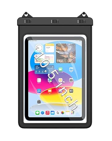 https://m.media-amazon.com/images/S/aplus-media-library-service-media/da93e8ee-9ba6-4212-bd35-eb19946660c2.__CR0,0,1086,1359_PT0_SX362_V1___.jpg