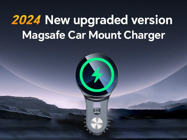 Meet Dynamic MagSafe Ring