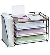Paper Organizer