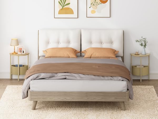 couch table sofa table end table arm table coffee table snack table tv tray accent table