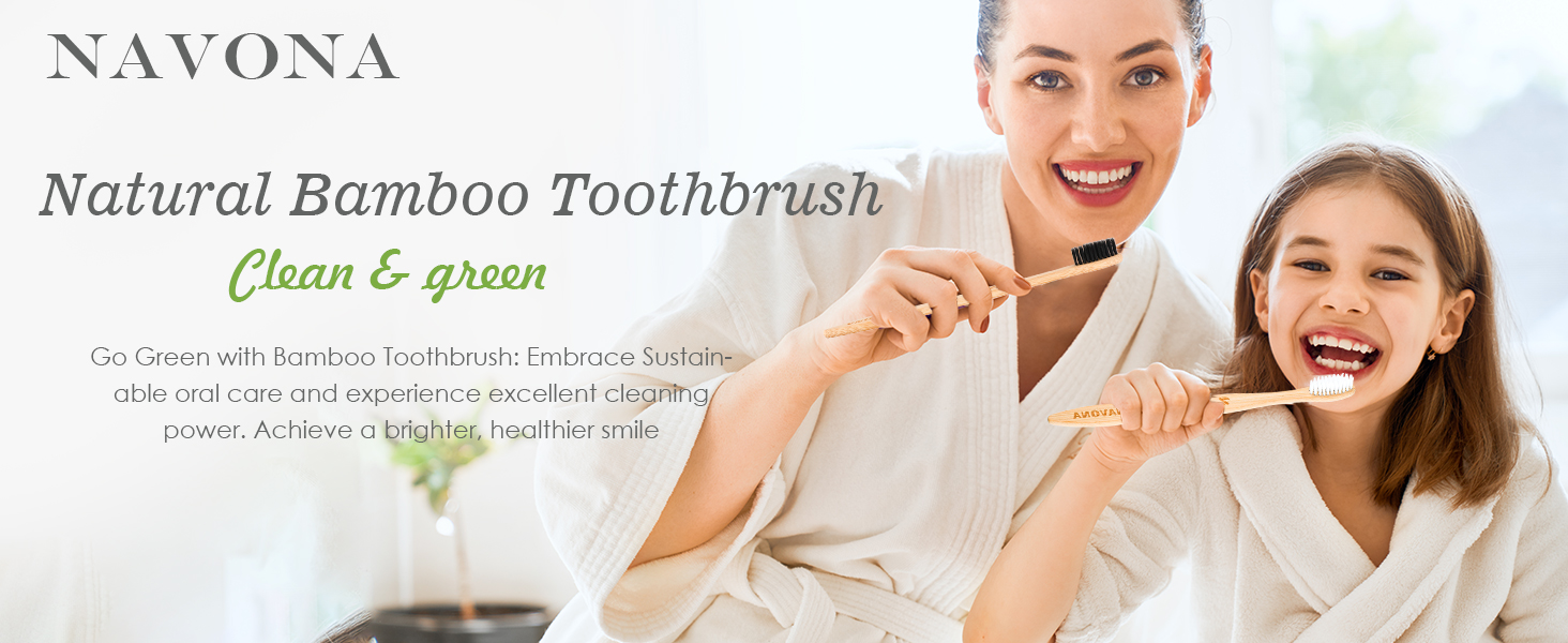 bamboo toothbrush black&amp;amp;amp;amp;white