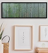 Neil Enterprises Inc. Black Panoramic 30