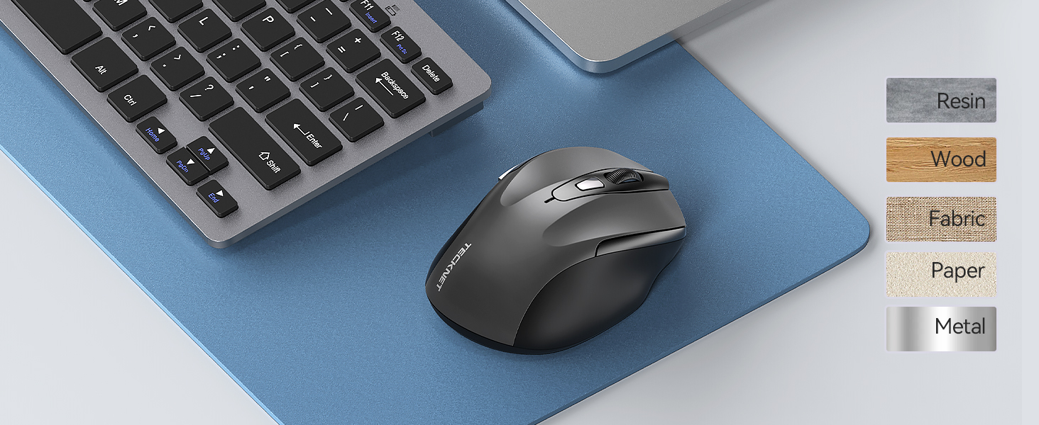 usb mouse
