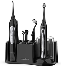 https://m.media-amazon.com/images/S/aplus-media-library-service-media/bd7cdfd9-69f3-4e04-a4fc-2cc565809f26.__CR0,0,200,225_PT0_SX200_V1___.jpg