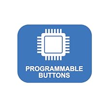 programming function