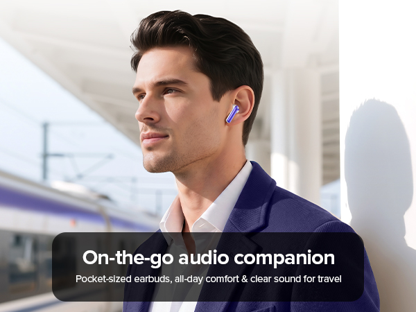 earbuds