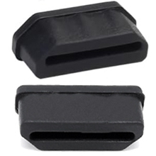 Anti Dust Cover Dust Plugs Caps