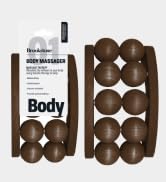 hand held massage tool