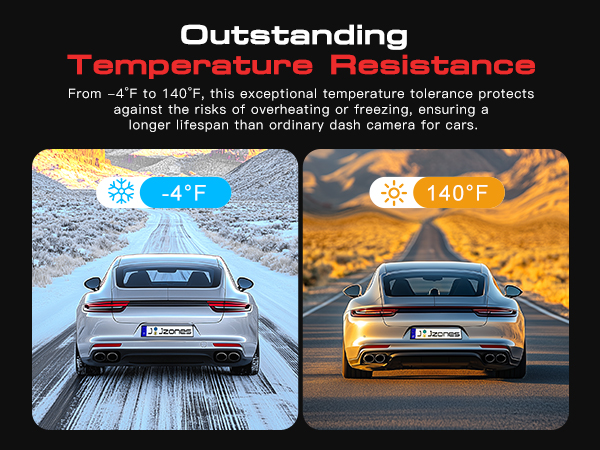 dash cam,dash cam front and rear,dashcam,dashcam front and rear camera,dash cam front