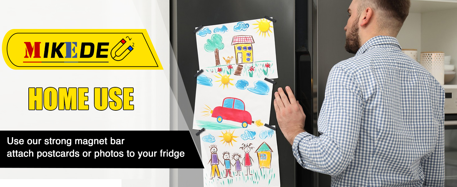 cabinet door magnets