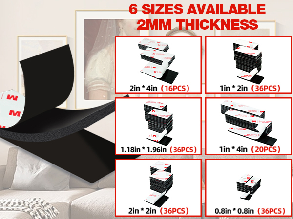 foam tape