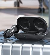 open-ear headphones