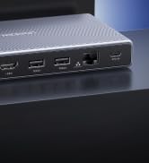 ugreen usb4 dock