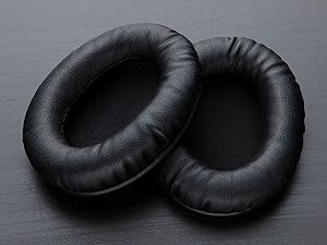 HyperX Signature comfort