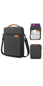 https://m.media-amazon.com/images/S/aplus-media-library-service-media/5e25c9e4-a158-4a96-8985-5fa9c3bc7ddb.__CR0,0,150,300_PT0_SX150_V1___.jpg