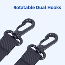 mobile phone pouch