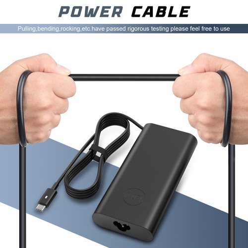 https://i.ebayimg.com/00/s/MTYwMFgxNjAw/z/MxcAAeSw8kxp-ia-/$_12.JPG?set_id=880000500F