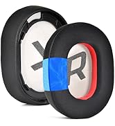 ZLiT for Plantronics Backbeat Pro 2 Earpads,Cooling Gel Headphone Cushion Earpads for Plantronics...