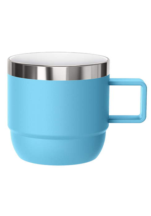 espresso mug
