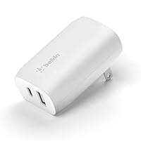 https://m.media-amazon.com/images/S/aplus-media-library-service-media/8d3ea8f9-3125-4f73-b78b-5152fa43ceb3.__AC_SR200,225___.jpg