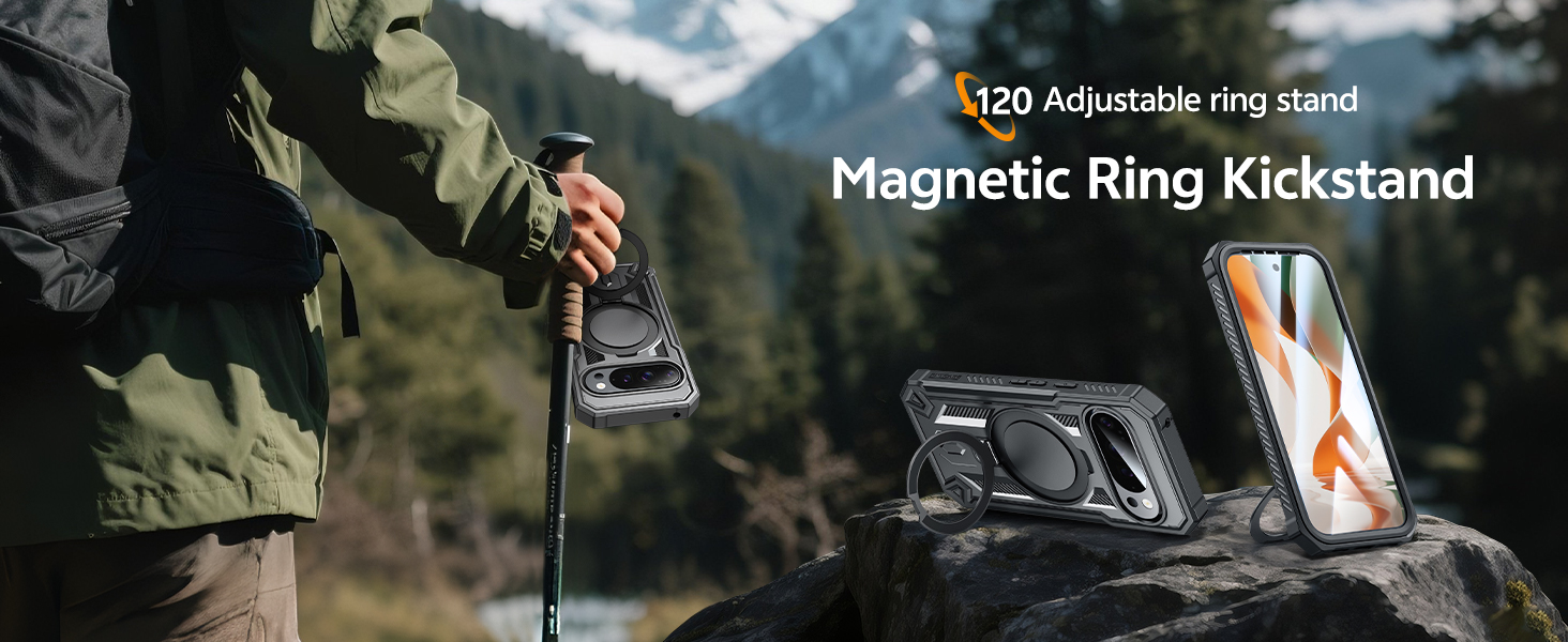 pixel 10 pro xl case pixel 9 pro xl case