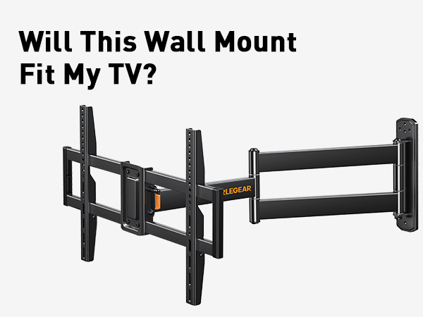 tv mount 65 inch+