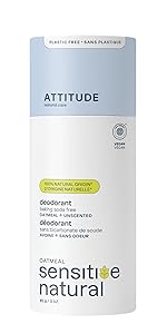 https://m.media-amazon.com/images/S/aplus-media-library-service-media/7f1427bf-b161-44ae-9360-d356d7ebee1a.__CR500,0,1000,2000_PT0_SX150_V1___.jpg