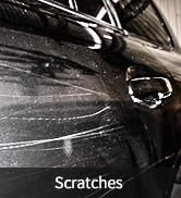 polisher brand story