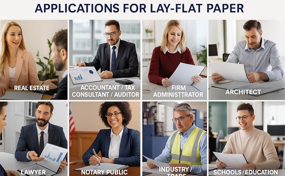 11 x 17 paper printer, printing paper 8.5 x 1, printing paper, layflat paper &amp; printing paper