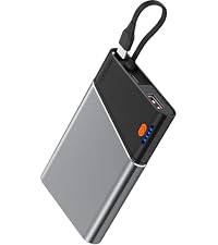 https://m.media-amazon.com/images/S/aplus-media-library-service-media/ff70de57-80d3-4b9c-8bdb-0252d2697918.__AC_SR200,225___.jpg